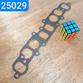 4216.1008080-02